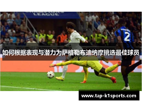 如何根据表现与潜力为萨格勒布迪纳摩挑选最佳球员